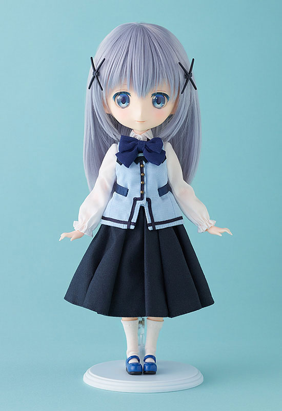 f:id:moetaku:20210916132055j:plain
