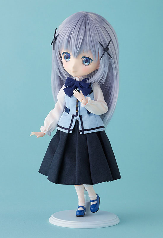 f:id:moetaku:20210916132057j:plain
