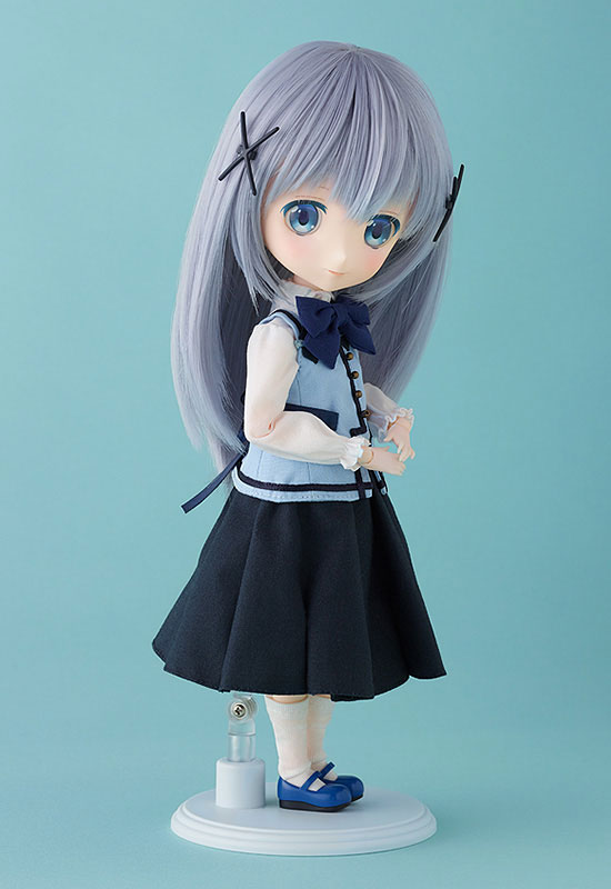 f:id:moetaku:20210916132100j:plain