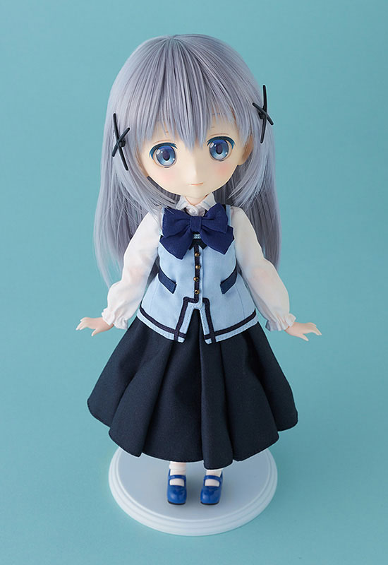 f:id:moetaku:20210916132102j:plain