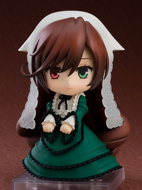 f:id:moetaku:20210916133102j:plain