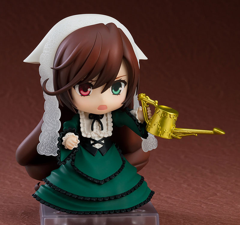 f:id:moetaku:20210916133105j:plain