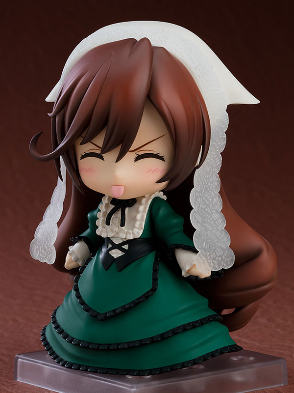 f:id:moetaku:20210916133107j:plain