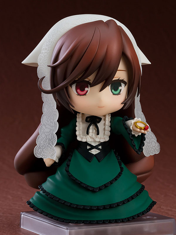 f:id:moetaku:20210916133109j:plain