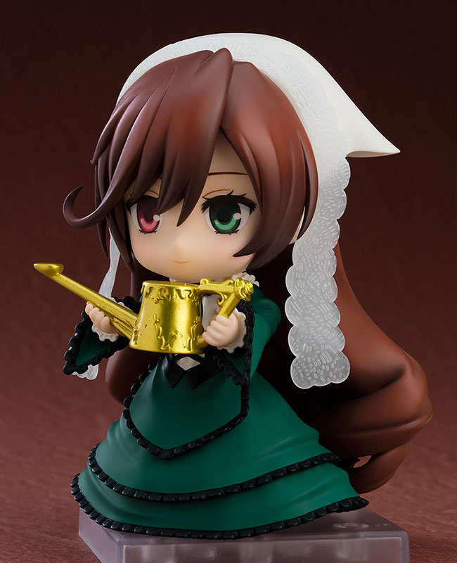 f:id:moetaku:20210916133111j:plain