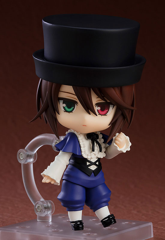 f:id:moetaku:20210916133552j:plain