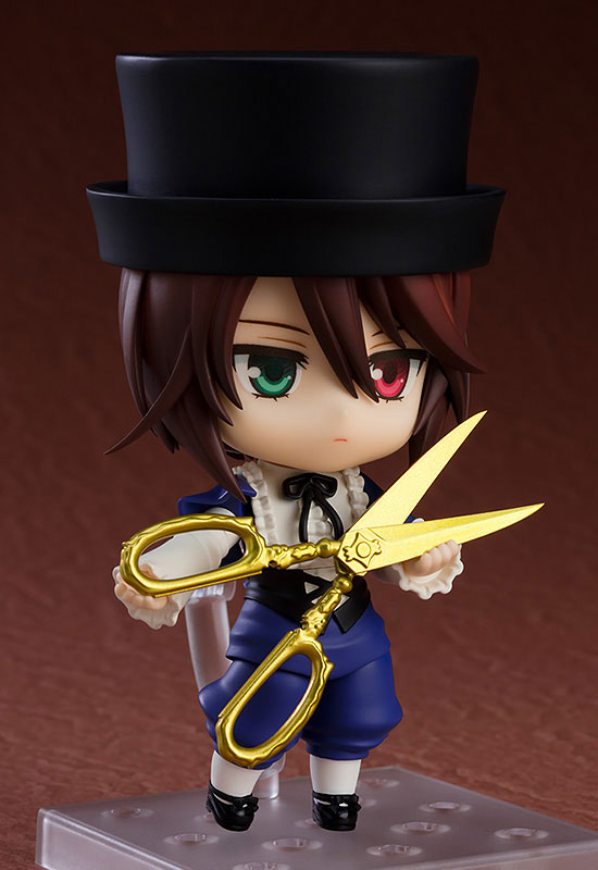 f:id:moetaku:20210916133554j:plain