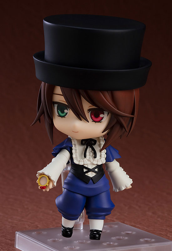 f:id:moetaku:20210916133556j:plain