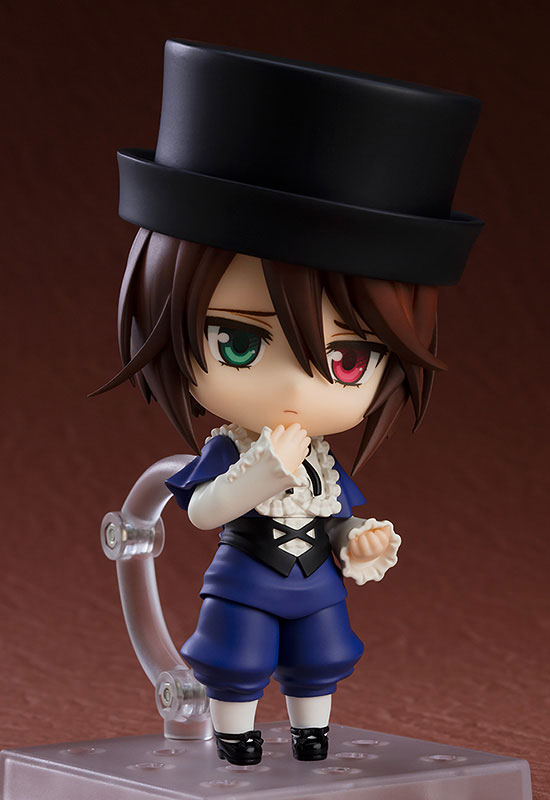 f:id:moetaku:20210916133559j:plain