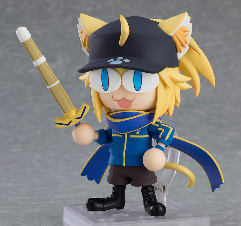 f:id:moetaku:20210917191431j:plain