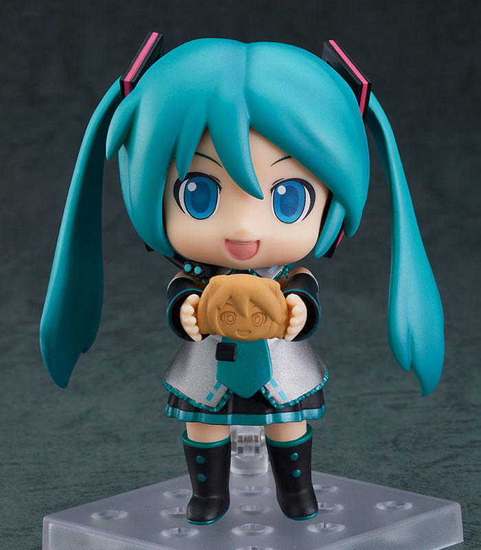 f:id:moetaku:20210917192208j:plain
