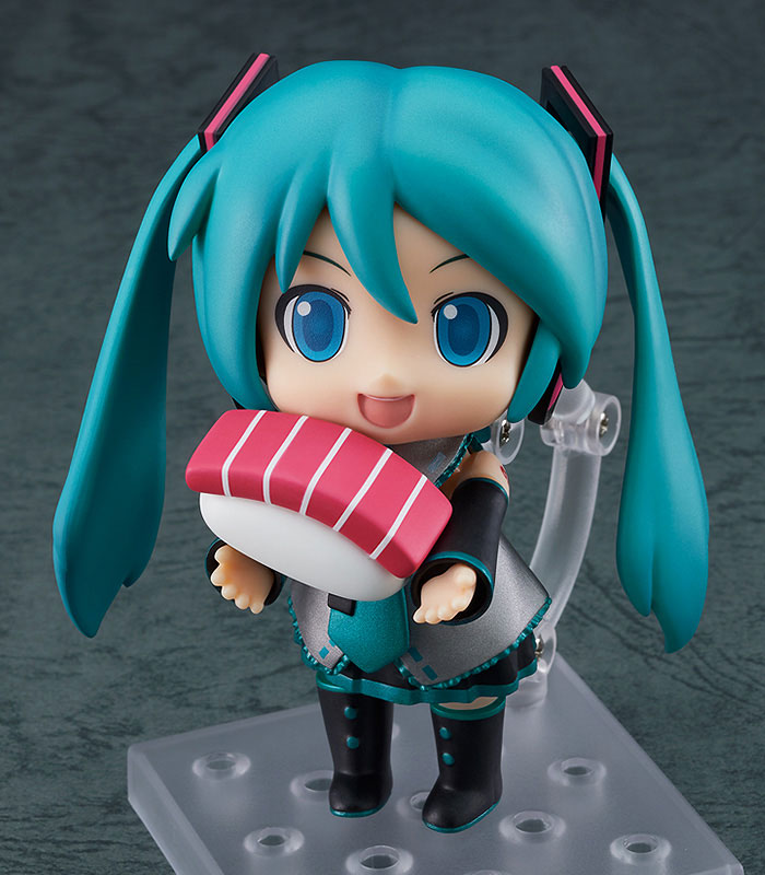 f:id:moetaku:20210917192211j:plain