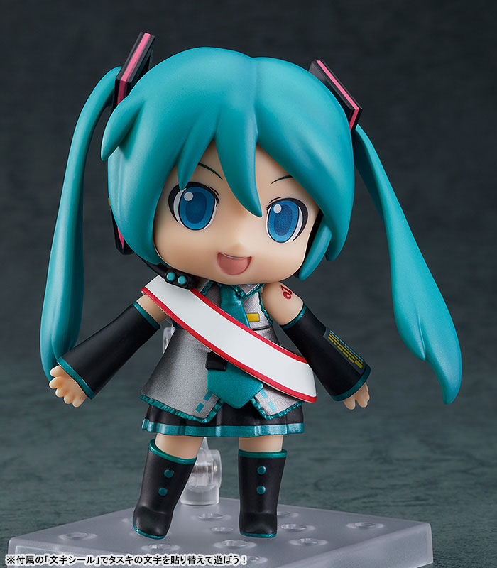 f:id:moetaku:20210917192213j:plain