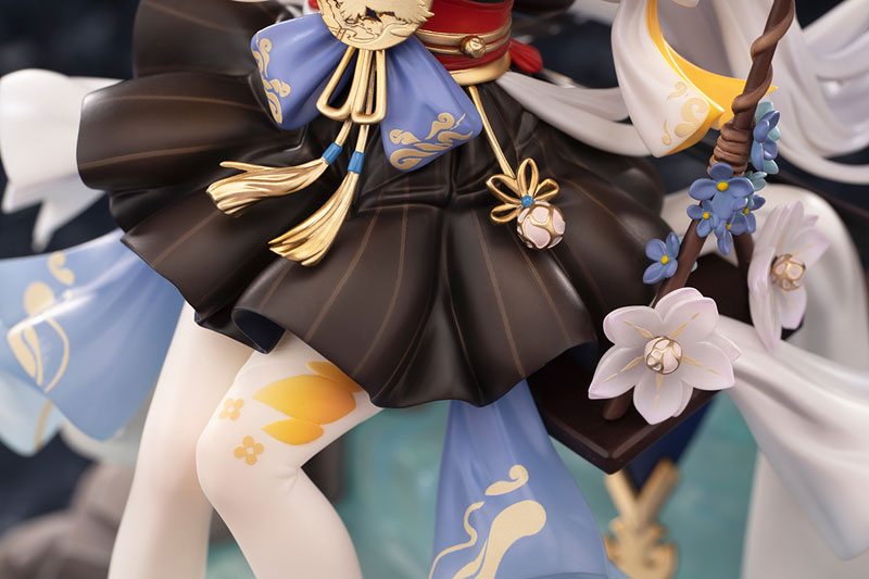 f:id:moetaku:20210917200625j:plain