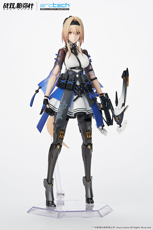 f:id:moetaku:20210917201219j:plain