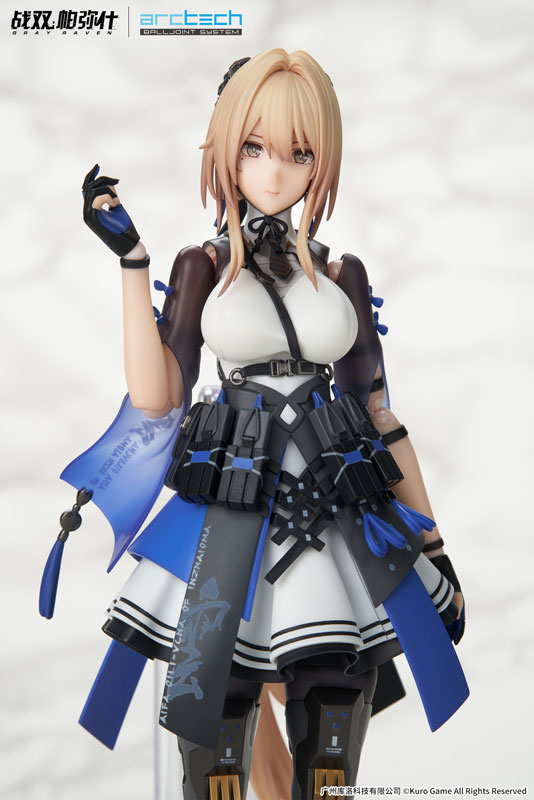 f:id:moetaku:20210917201225j:plain