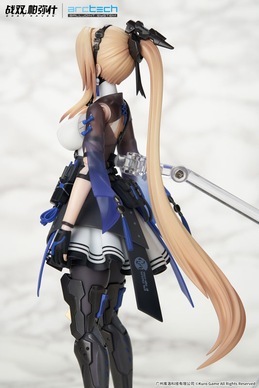 f:id:moetaku:20210917201228j:plain