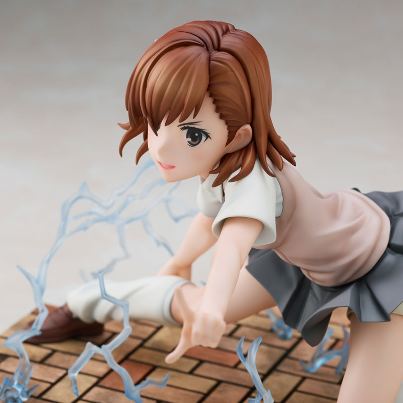 f:id:moetaku:20210917202240j:plain
