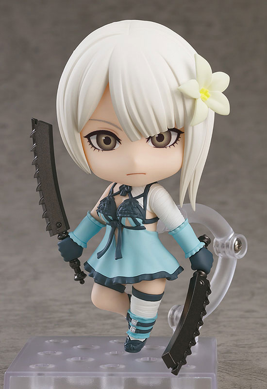 f:id:moetaku:20210917204606j:plain