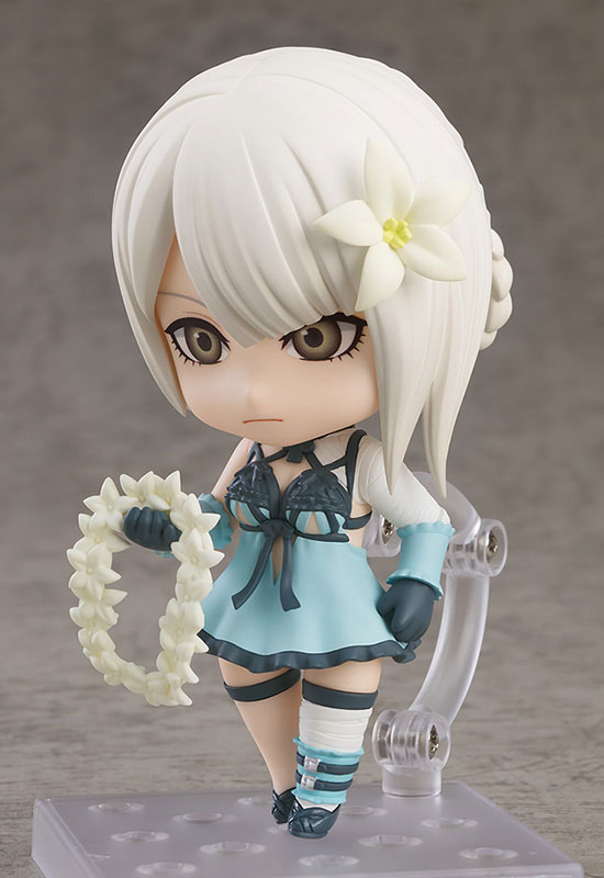 f:id:moetaku:20210917204614j:plain