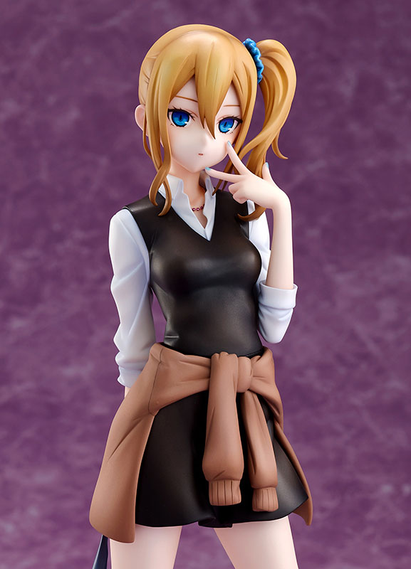 f:id:moetaku:20210921175117j:plain