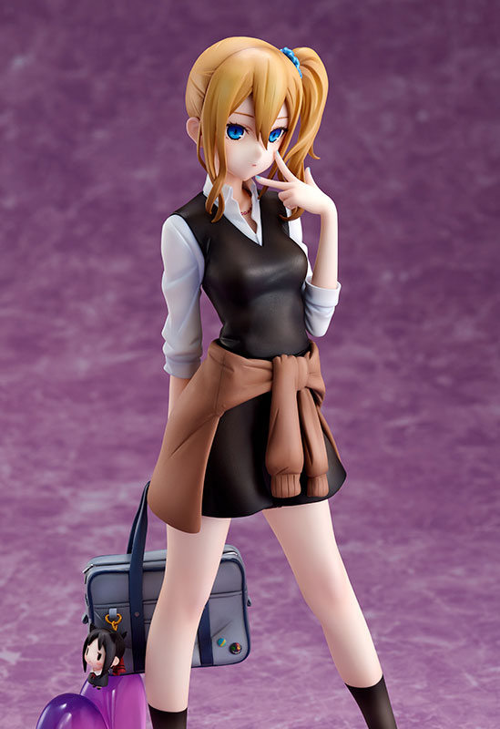 f:id:moetaku:20210921175126j:plain