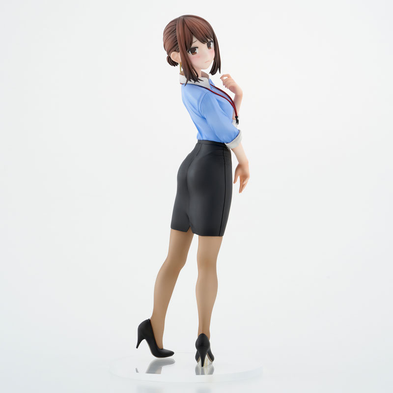 f:id:moetaku:20210921185033j:plain