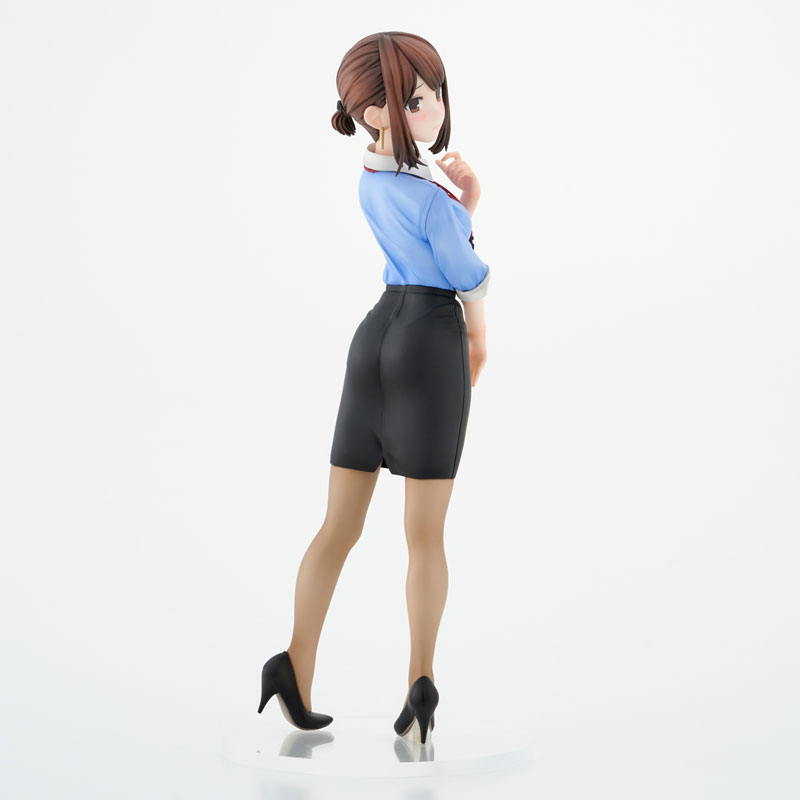 f:id:moetaku:20210921185035j:plain