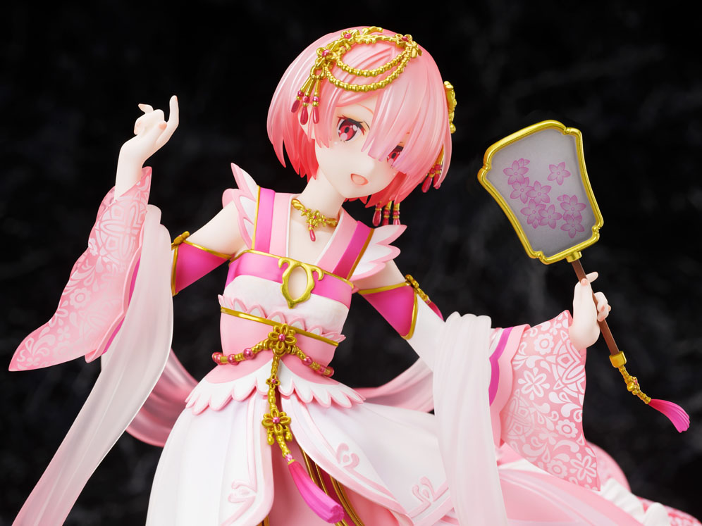 f:id:moetaku:20210921190535j:plain