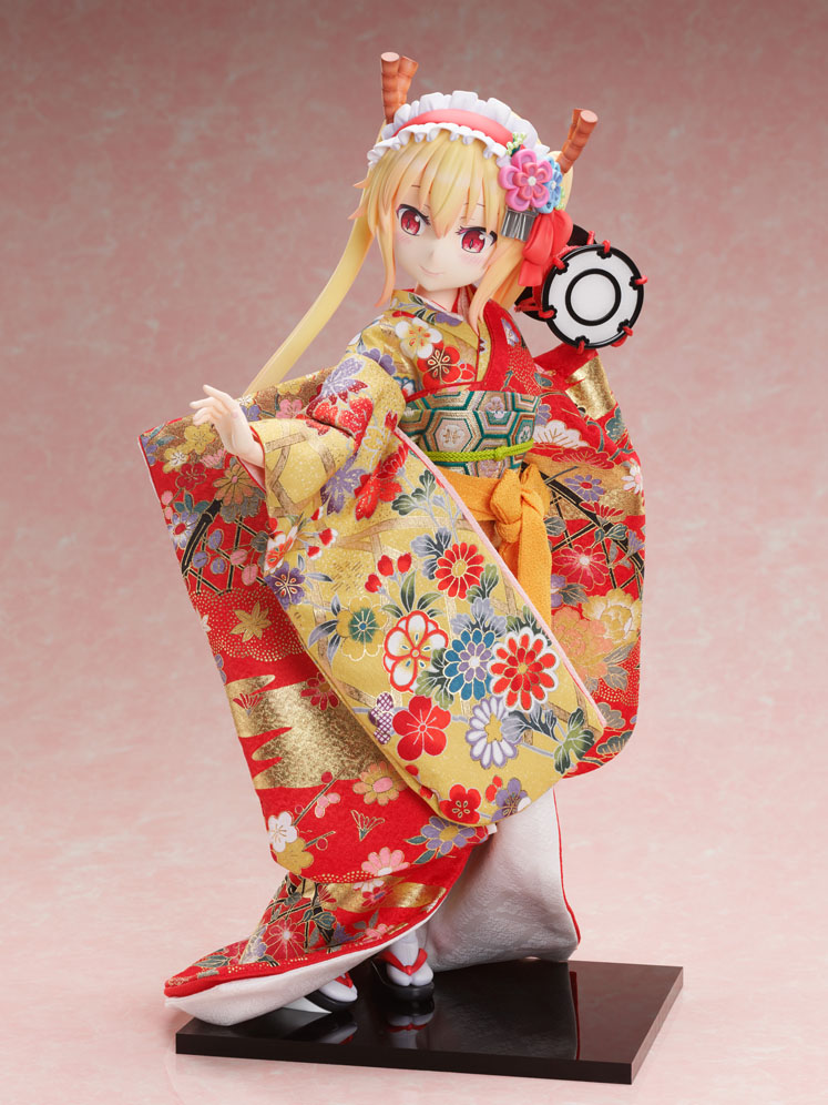 f:id:moetaku:20210921190917j:plain