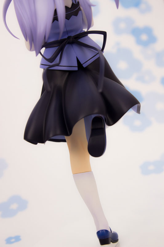 f:id:moetaku:20210922073724j:plain