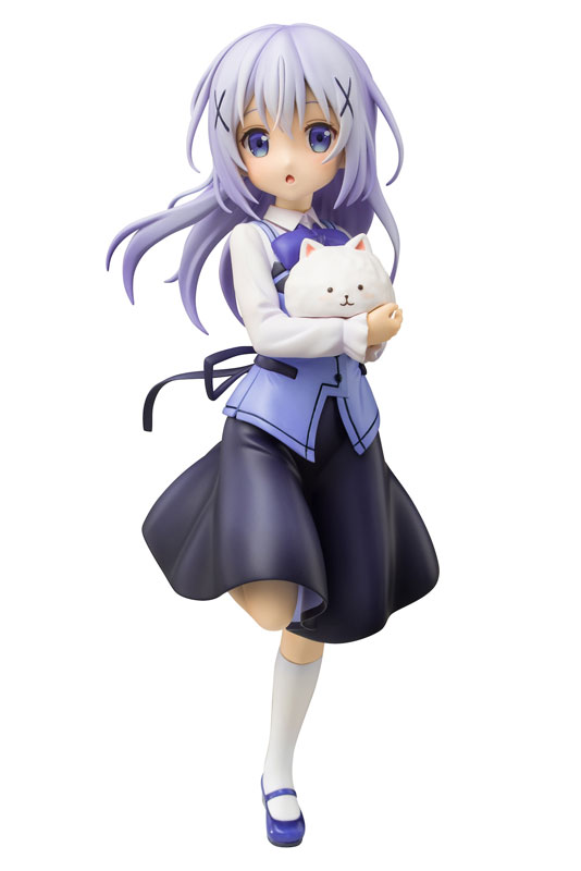 f:id:moetaku:20210922073726j:plain