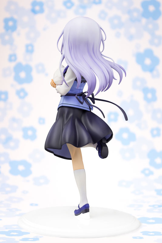 f:id:moetaku:20210922073728j:plain