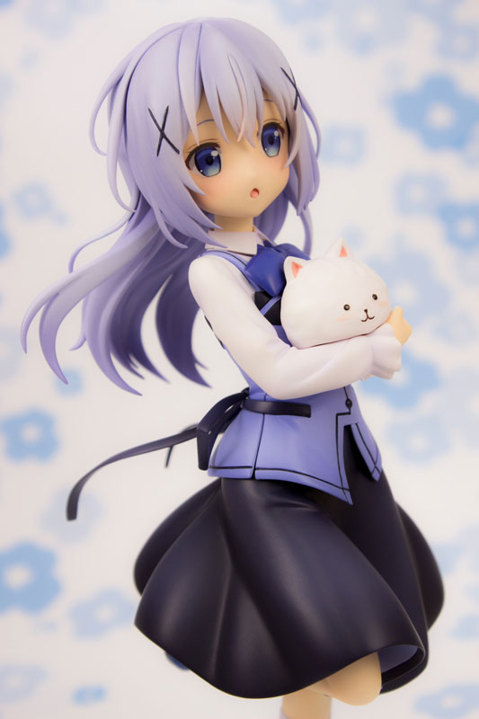 f:id:moetaku:20210922073730j:plain