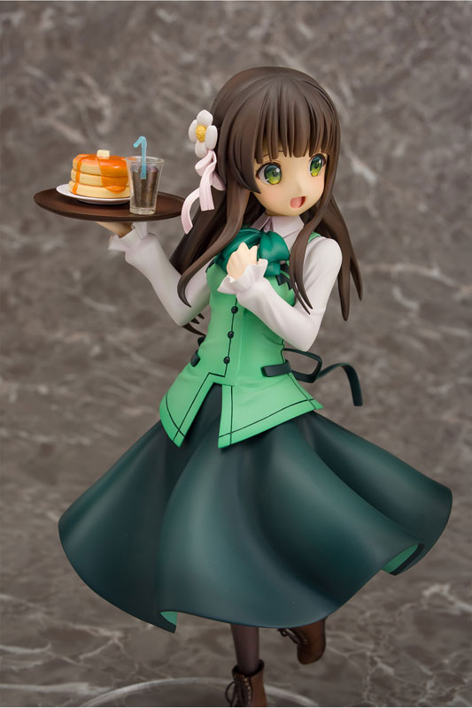 f:id:moetaku:20210922081310j:plain