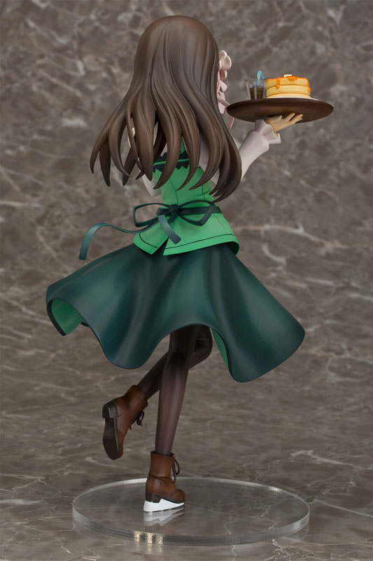 f:id:moetaku:20210922081315j:plain