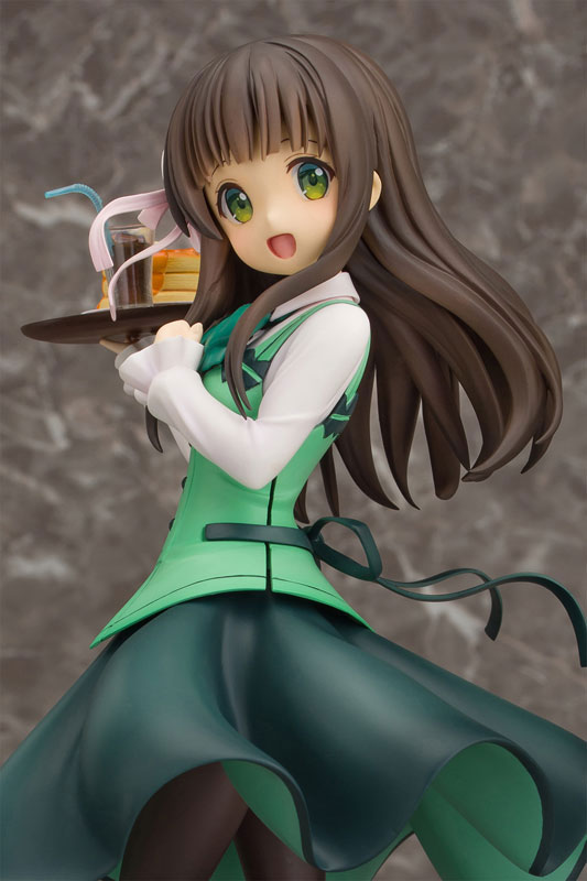 f:id:moetaku:20210922081317j:plain