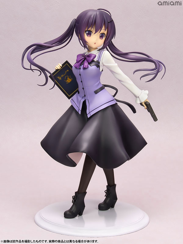 f:id:moetaku:20210922081814j:plain