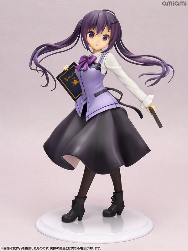 f:id:moetaku:20210922081817j:plain
