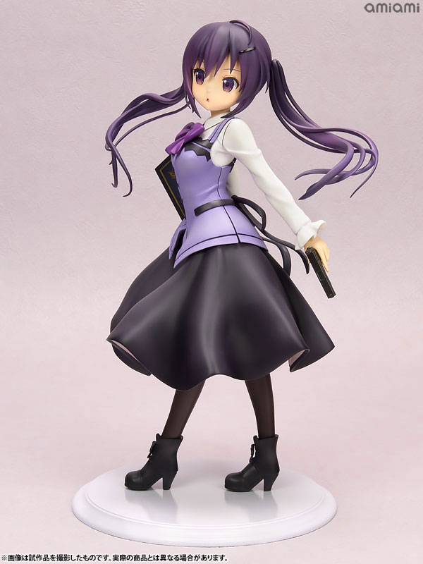 f:id:moetaku:20210922081819j:plain