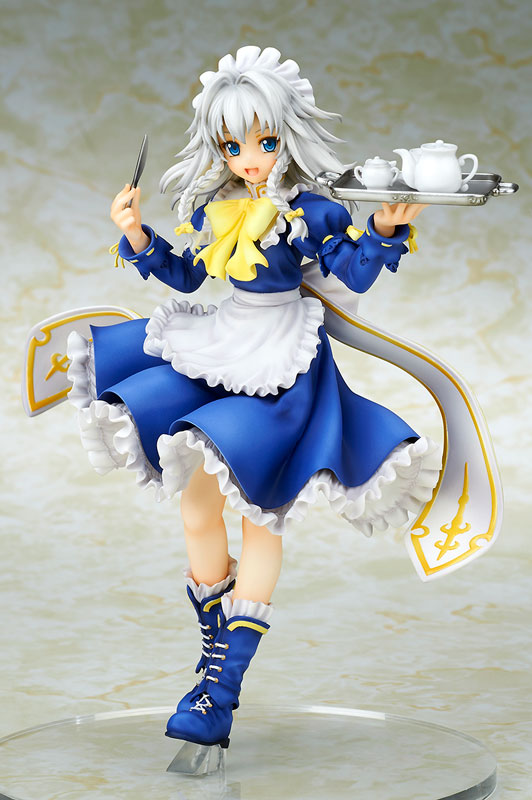 f:id:moetaku:20210922084124j:plain
