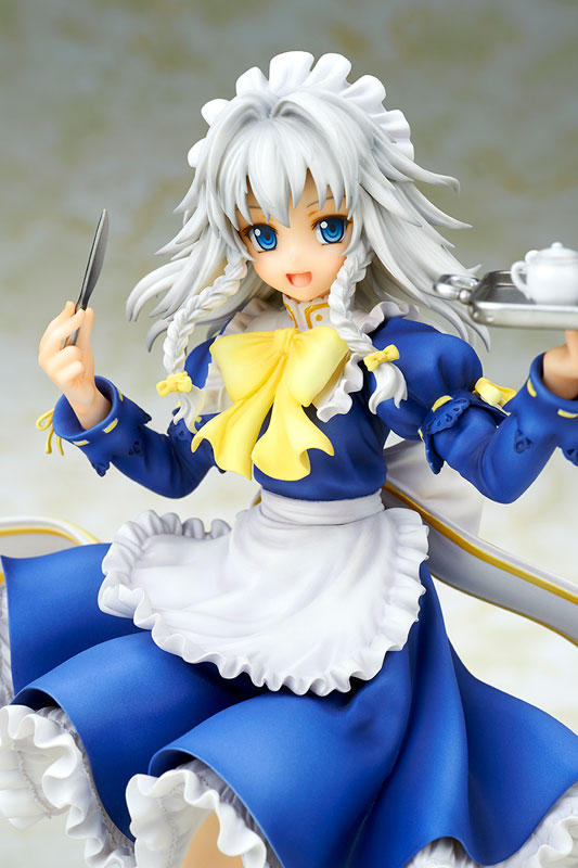 f:id:moetaku:20210922084126j:plain