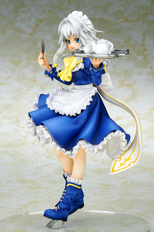 f:id:moetaku:20210922084128j:plain