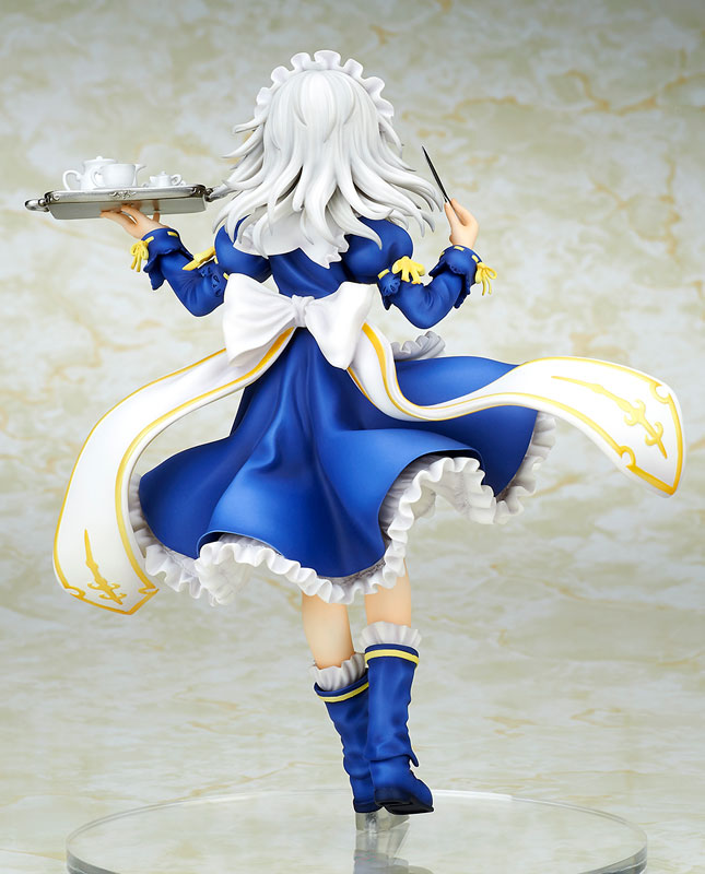 f:id:moetaku:20210922084133j:plain