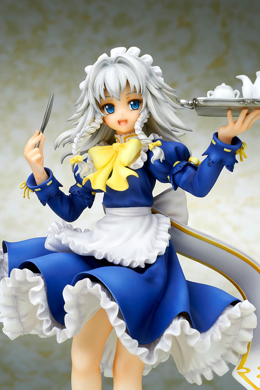 f:id:moetaku:20210922084135j:plain