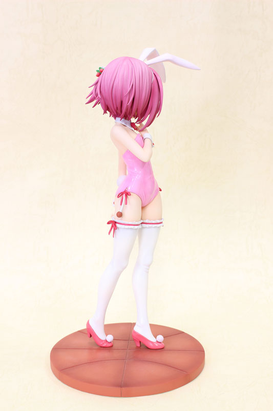 f:id:moetaku:20210922084827j:plain
