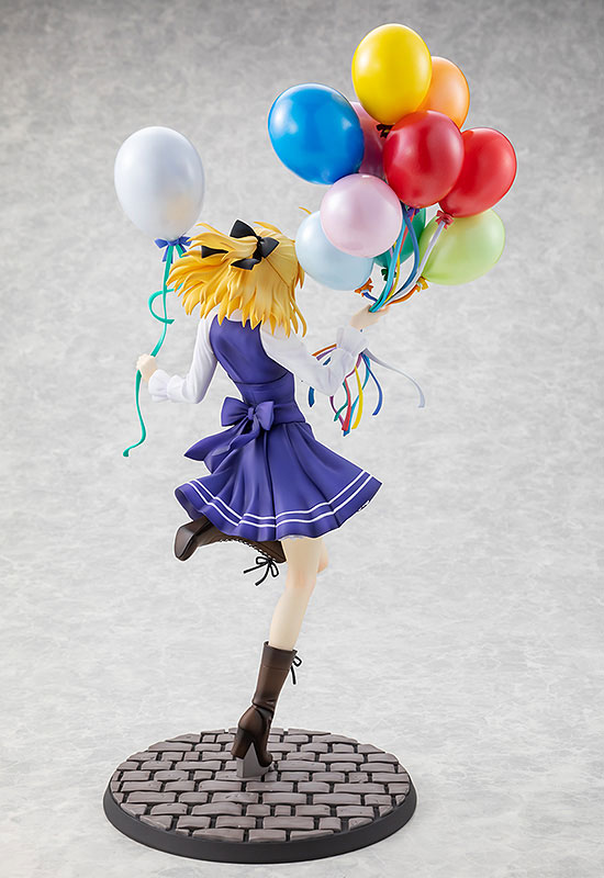 f:id:moetaku:20210922191712j:plain