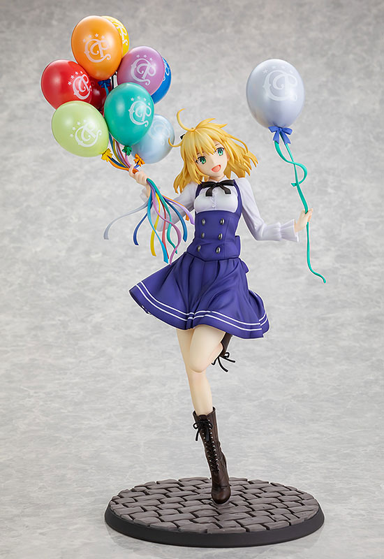 f:id:moetaku:20210922191714j:plain