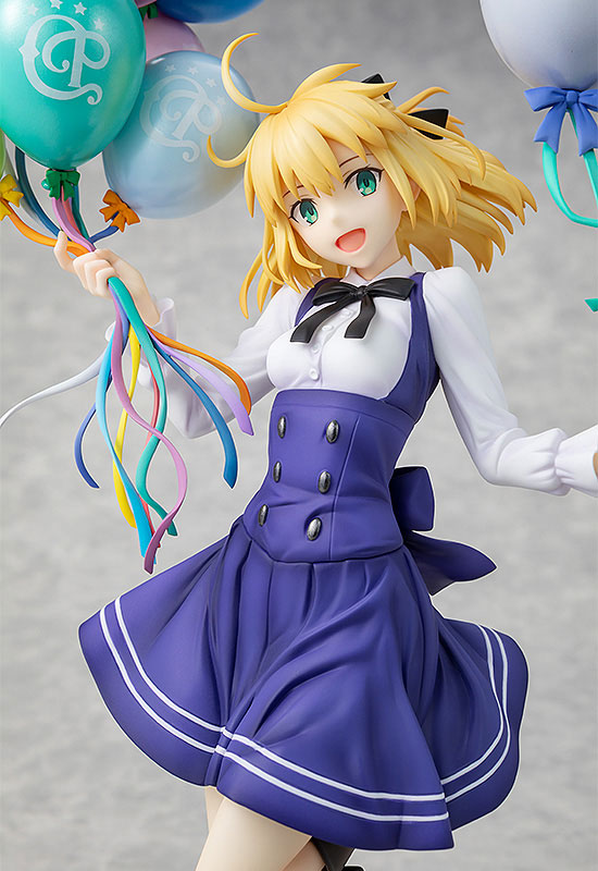 f:id:moetaku:20210922191716j:plain