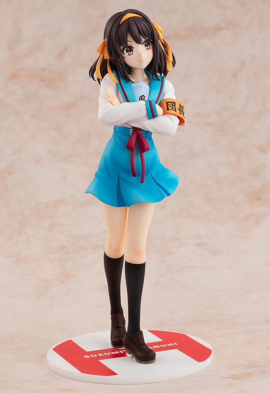 f:id:moetaku:20210922194257j:plain